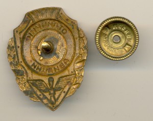 Авиация (6000)