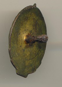 Отличник РККА  (6002)