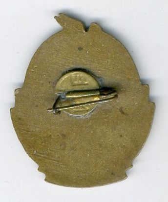 Фестиваль молодежи Казахстана