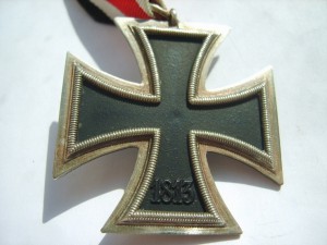 ЖК -2кл. 1939