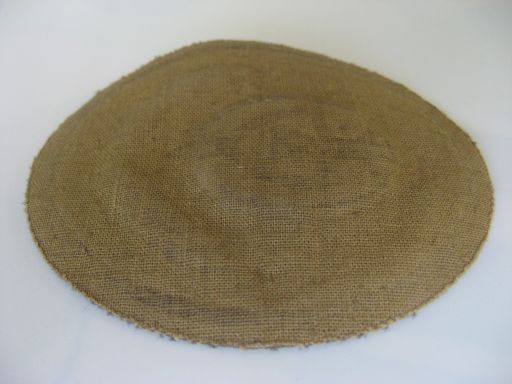 Нашивка-Шиврон МВД?