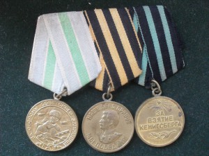 ОВ-2 на Летчика. 11 боевых вылетов на разведку.