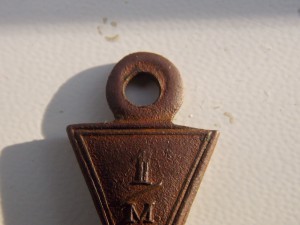 ГК 4 ст. № 1213119  БМ