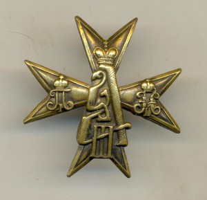 Знак