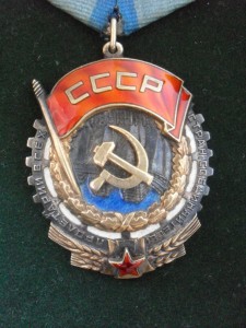 3 шт ТКЗ разновидности.