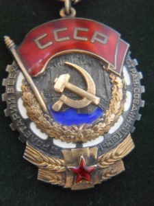 3 шт ТКЗ разновидности.
