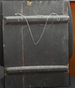 Иоанн и Васса = XVIII