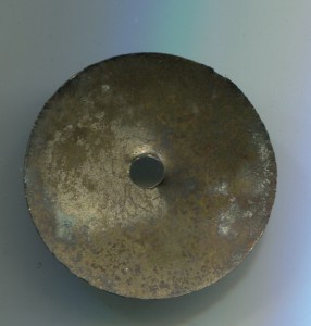 Курсы Красных Командиров (Комиссаров) 1920г.