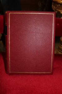 IV Международная автомобильная выставка 1913 год