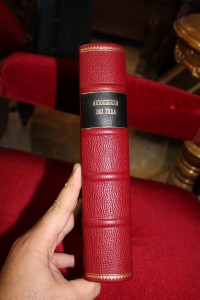 IV Международная автомобильная выставка 1913 год