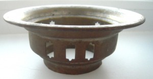 Вертки,кран,короны.