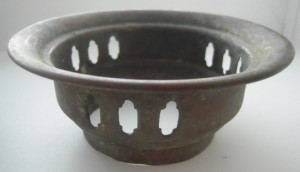 Вертки,кран,короны.