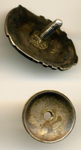 ОСС НКЛП СССР, СЕРЕБРО, №2986