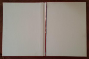 Заслуженная Артистка УССР, R!