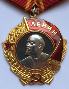 ОЛ +ТКЗ на одного, на доке.