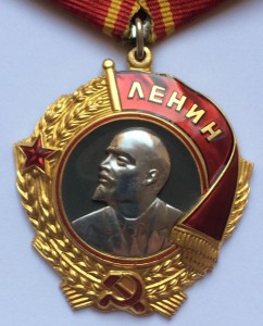 ОЛ +ТКЗ на одного, на доке.