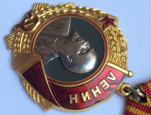 ОЛ +ТКЗ на одного, на доке.