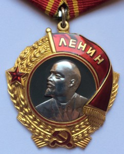 ОЛ +ТКЗ на одного, на доке.