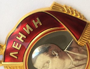 ОЛ +ТКЗ на одного, на доке.