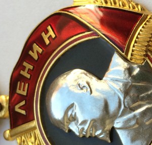 ОЛ +ТКЗ на одного, на доке.