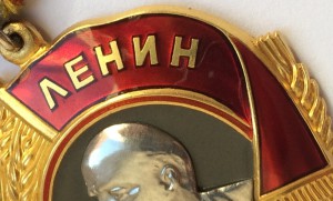 ОЛ +ТКЗ на одного, на доке.
