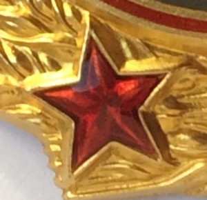 ОЛ +ТКЗ на одного, на доке.
