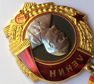 ОЛ +ТКЗ на одного, на доке.