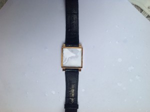 ROLEX винтажные