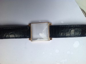 ROLEX винтажные