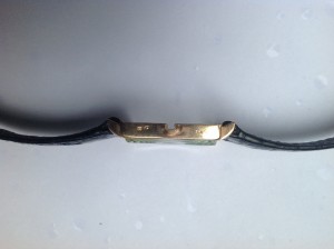 ROLEX винтажные