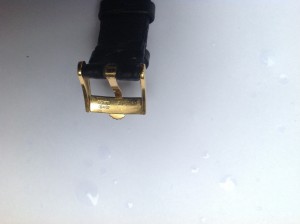 ROLEX винтажные