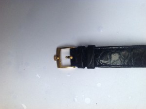 ROLEX винтажные