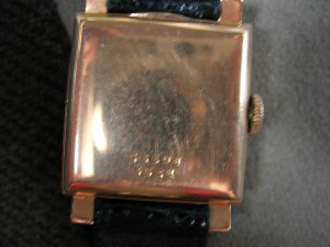ROLEX винтажные