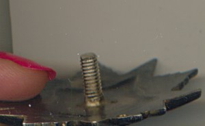 Отечка № 373902    (6044)