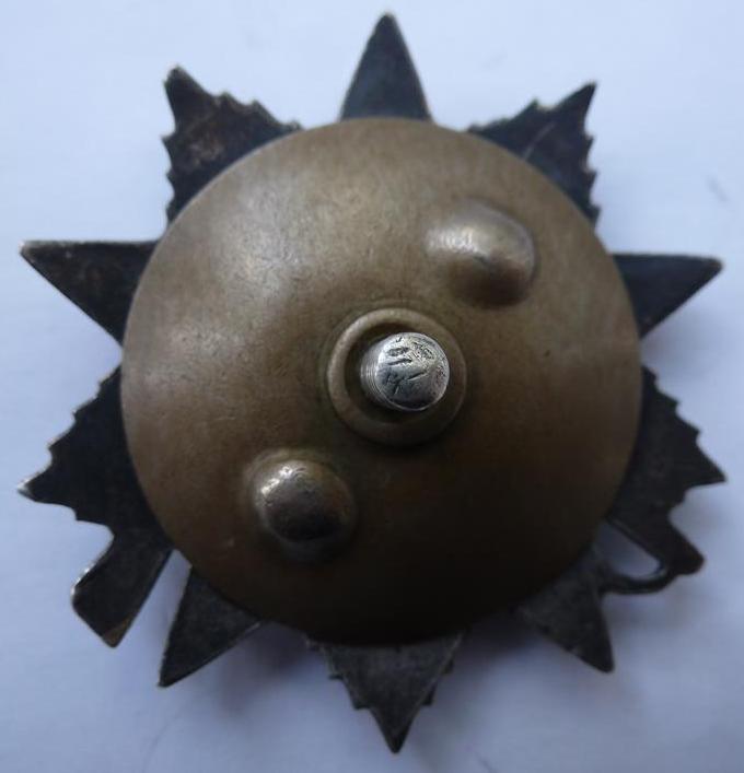 ОВ № 818112,бюджетный!