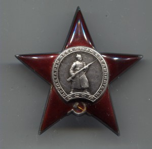 ОВ1 и КЗ на Ком развед роты.
