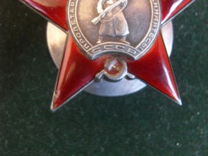 КЗ №187ххх,ЗП №101ххх на Зам.Командира.