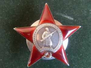 КЗ №187ххх,ЗП №101ххх на Зам.Командира.