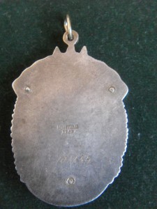 КЗ №187ххх,ЗП №101ххх на Зам.Командира.