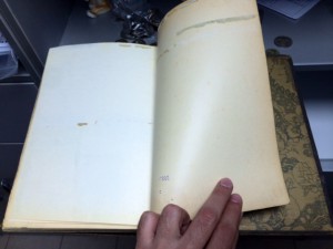Три века правления Романовых. 6-ти томник