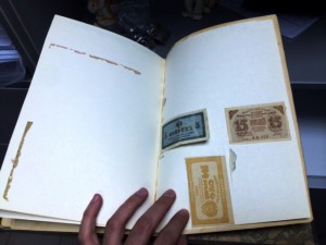 Три века правления Романовых. 6-ти томник