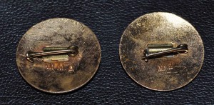 Водители мотоцикла и автомобиля - ДОСААФ СССР, ММД.