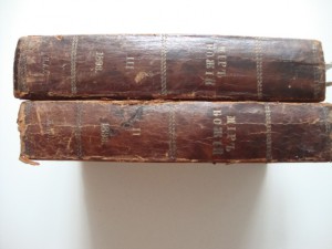 Мир Божий. 1893г. Полугодовой.
