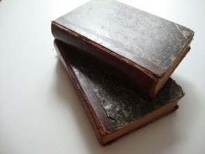 Мир Божий. 1893г. Полугодовой.