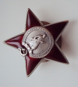 КЗ 902645  на ДОКЕ