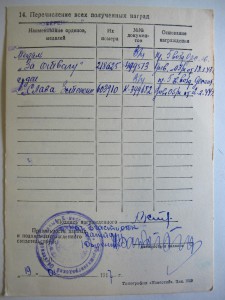 Слава IIIст,ВДВ,за 8 уничтоженных и 1 взятого в плен немцев!