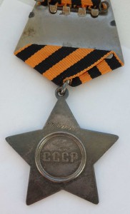 Слава IIIст,ВДВ,за 8 уничтоженных и 1 взятого в плен немцев!