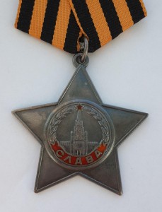 Слава IIIст,ВДВ,за 8 уничтоженных и 1 взятого в плен немцев!