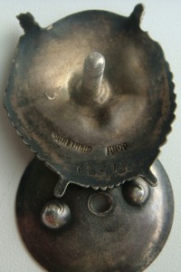 БКЗ 68ххх, хороший