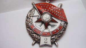 БКЗ и БКЗ-2 ( Григолашвили Христофор Парментович.)